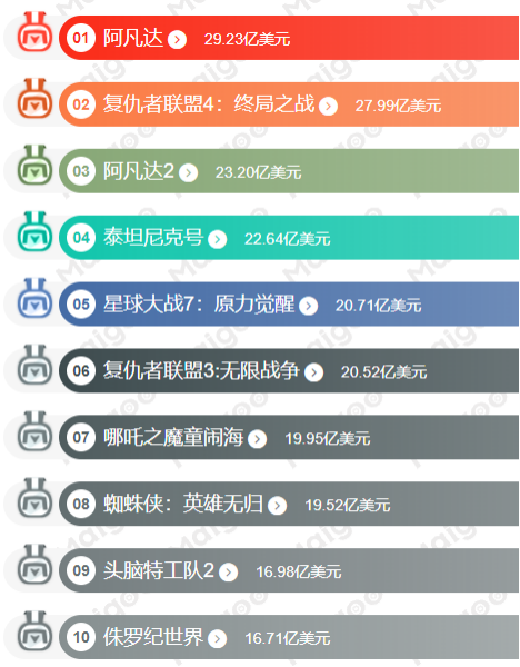 湖南工程造價,湖南造價咨詢,湖南建德工程造價咨詢有限公司